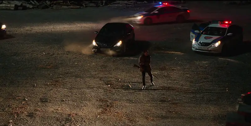 download the bequeathed - netflix original (2024) season 1 multi-audio {hindi-english-korean} 480p | 720p | 1080p web-dl download the bequeathed - netflix original (2024) season 1 multi-audio {hindi-english-korean} 480p | 720p | 1080p web-dl