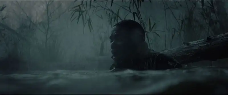 download the madness (2024) season 1 netflix original dual audio {hindi-english} web series - 480p | 720p | 1080p web-dl