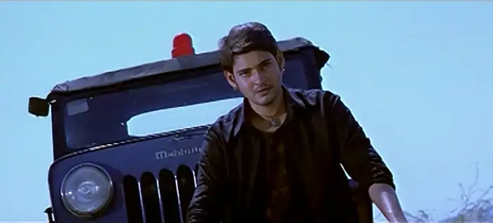 Download Pokiri – Tapori WantedHDRip Hindi Dubbed Full Movie 480p [400MB] | 720p [1.2GB] | 1080p [2.5GB] screenshot 6