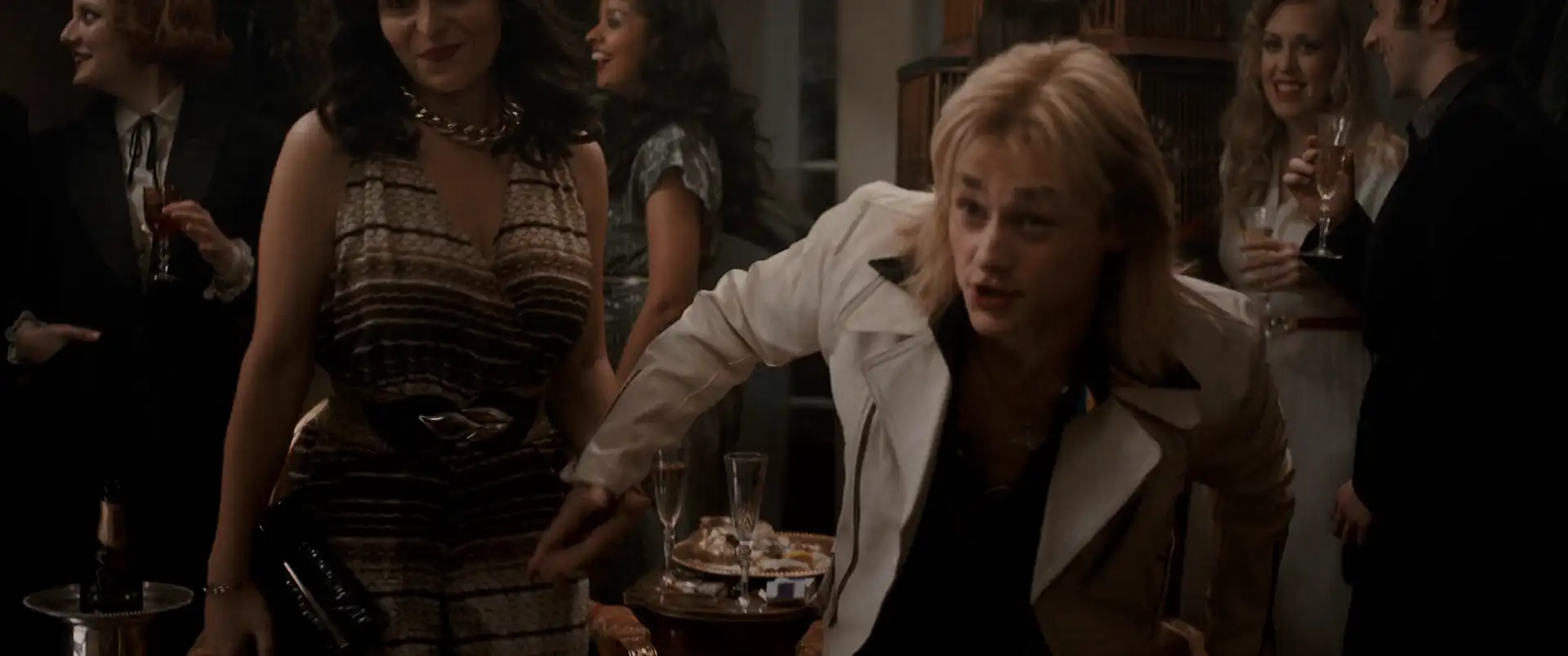 download bohemian rhapsody (2018) dual audio {hindi-english} 480p [400mb] | 720p [1.4gb] | 1080p [3.4gb]