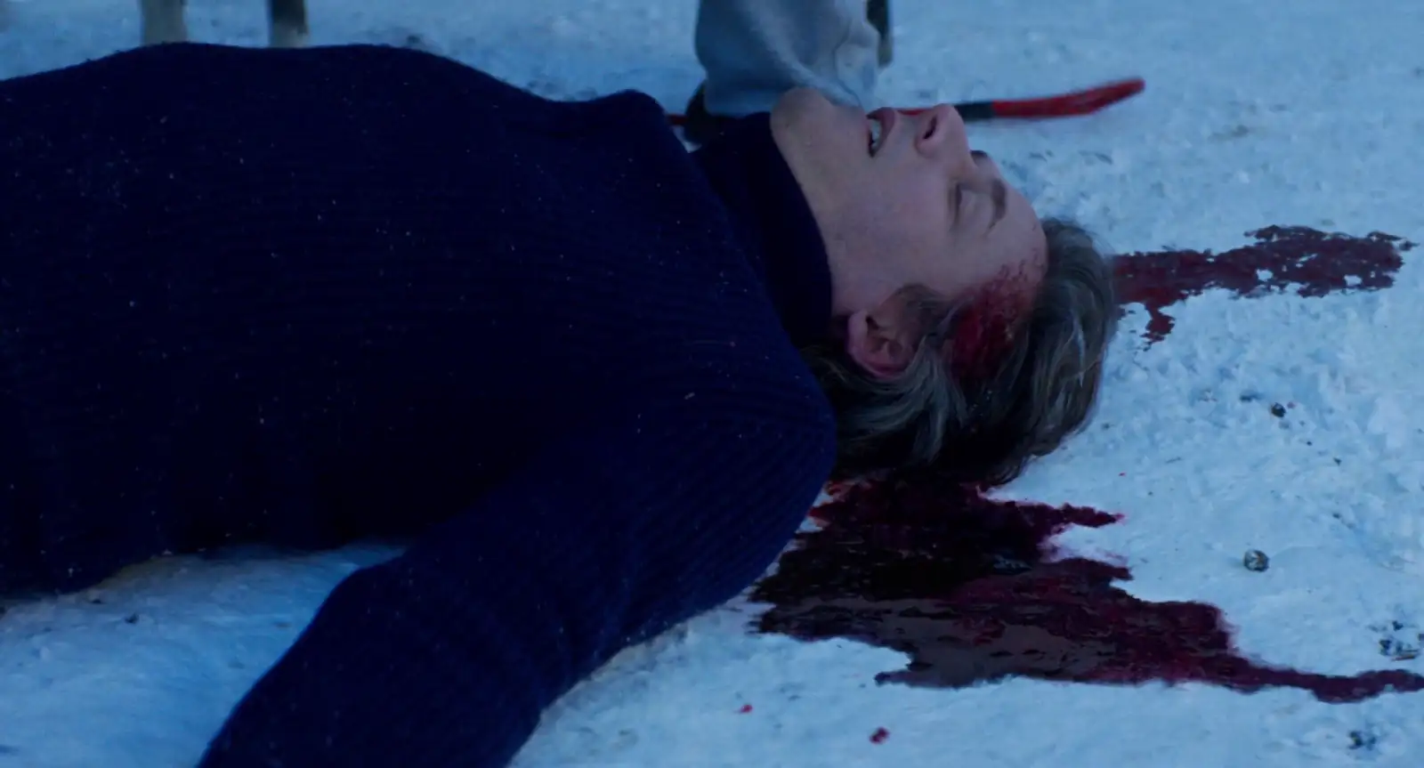 download anatomy of a fall (2023) web-dl [hindi org. dubbed] 480p [400mb] | 720p [1.4gb] | 1080p [3.8gb]