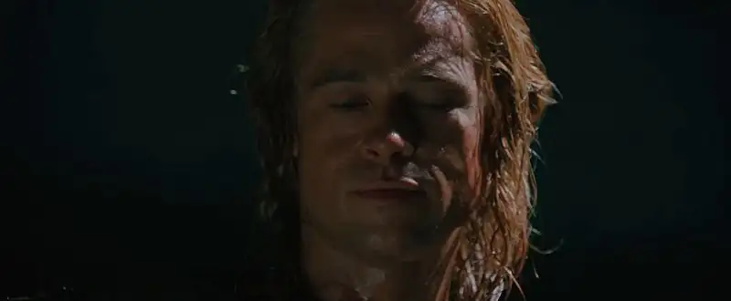 download troy (2004) director’s cut bluray dual audio {hindi-english} 480p [680mb] | 720p [1.9gb] | 1080p [4.1gb]