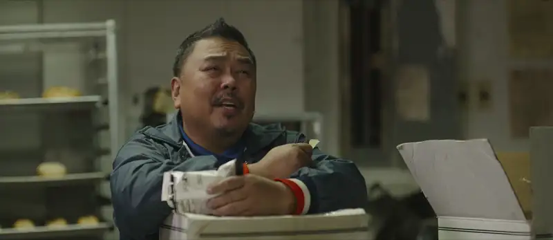 download maggie moore(s) (2023) bluray dual audio {hindi-english} amazon prime 480p [370mb] | 720p [1gb] | 1080p [2gb]