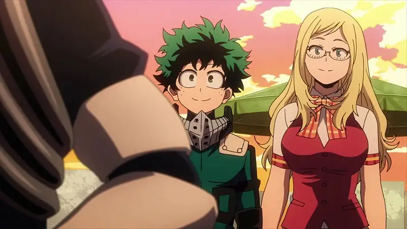 download my hero academia: two heroes (2018 - anime movie) bluray multi-audio {hindi-english-japanese} 480p [450mb] | 720p [800mb] | 1080p [2gb]