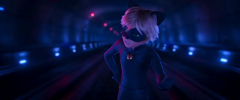 download miraculous: ladybug & cat noir - the movie (2023) nf web-dl dual audio {hindi-english} 480p [350mb] | 720p [950mb] | 1080p [2.2gb]