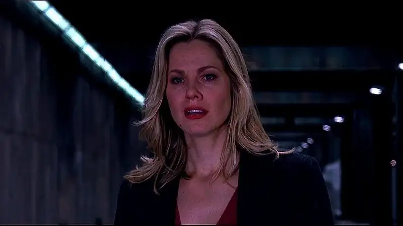 download highwaymen (2004) bluray dual audio {hindi-english} 480p [290mb] | 720p [700mb] | 1080p [1.6gb]