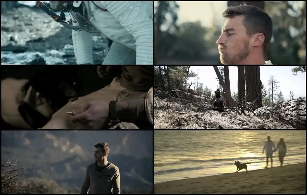 Download EllipseWEB DL Dual Audio {Hindi English} 480p [250MB] | 720p [750MB] | 1080p [1.6GB] screenshot 1