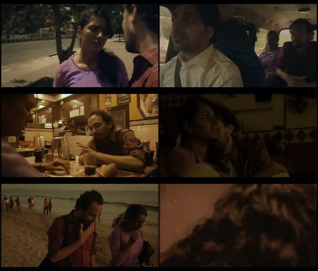 Download [18+] Jaoun Kahan Bata Ae DilNetflix WEB DL {Hindi DD5.1} Full Movie 480p [400MB] | 720p [850MB] | 1080p [2.5GB] screenshot 1