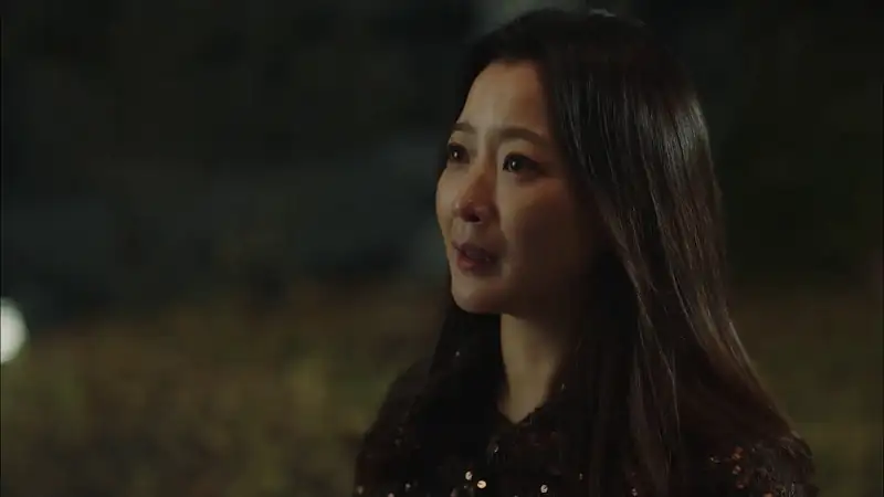 download room no. 9 (season 1) hindi-dubbed (org) complete all episodes mxplayer-series 480p | 720p | 1080p web-dl