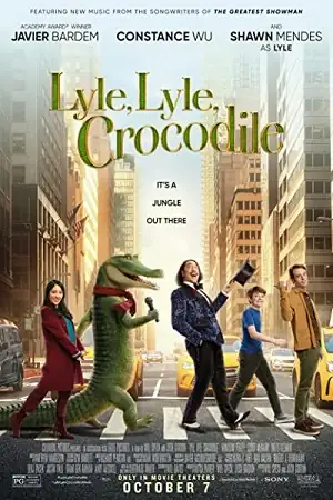 download lyle lyle crocodile (2022) blu-ray hindi [dd 5.1] full movie 480p [350mb] | 720p [950mb] | 1080p [2gb] | 2160p 4k [12gb]