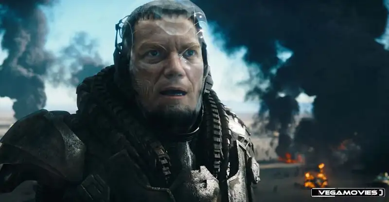 download the flash (2023) bluray dual audio {hindi-english} 480p [480mb] | 720p [1.3gb] | 1080p [3.2gb] | 2160p [26gb]