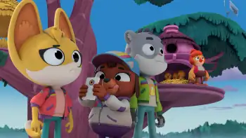 download the creature cases (season 1 - 3) dual audio [hindi-english] complete netflix web series 480p [950mb] | 720p [1.8gb]