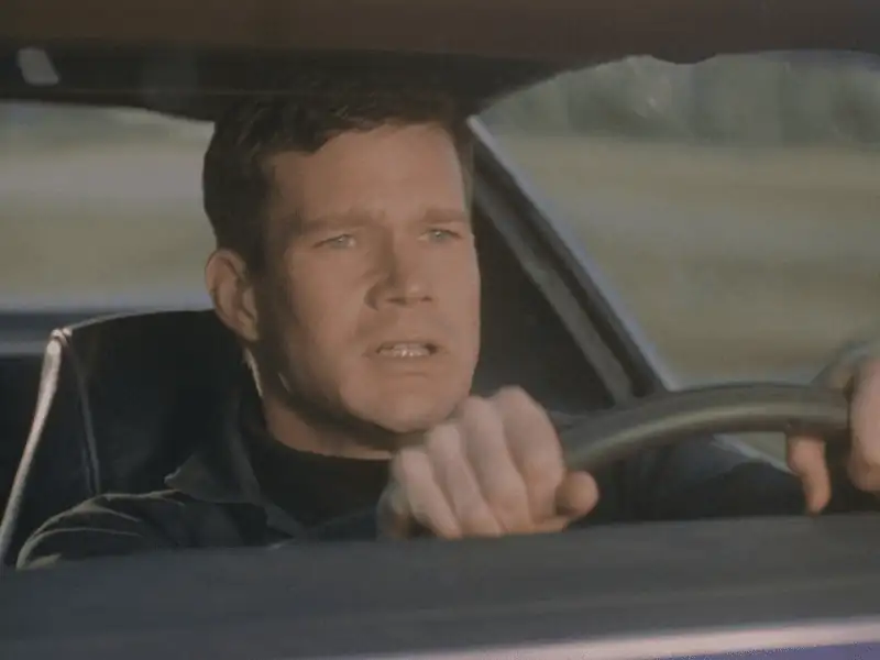 download the almost perfect bank robbery (1997) dual audio [hindi-english] web-dl 480p [350mb] | 720p [950mb]