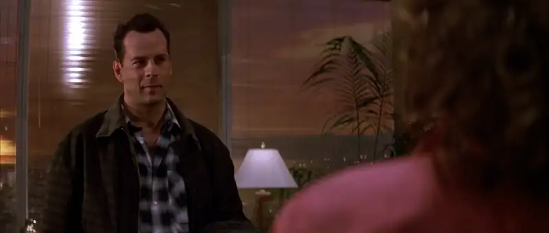 download die hard (1988) dual audio {hindi-english} 480p [400mb] | 720p [1.3gb] | 1080p [4gb]