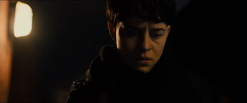 download the girl in the spider's web (2018) dual audio {hindi-english} 480p [350mb] | 720p [1gb] | 1080p [2.3gb]