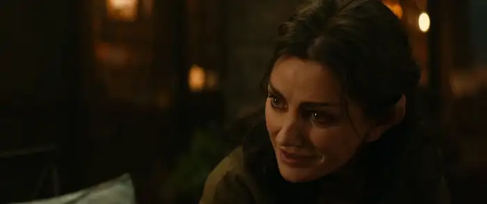 download star trek: picard (season 2 - 3) dual audio {hindi-english} 480p | 720p| 1080p  web-dl