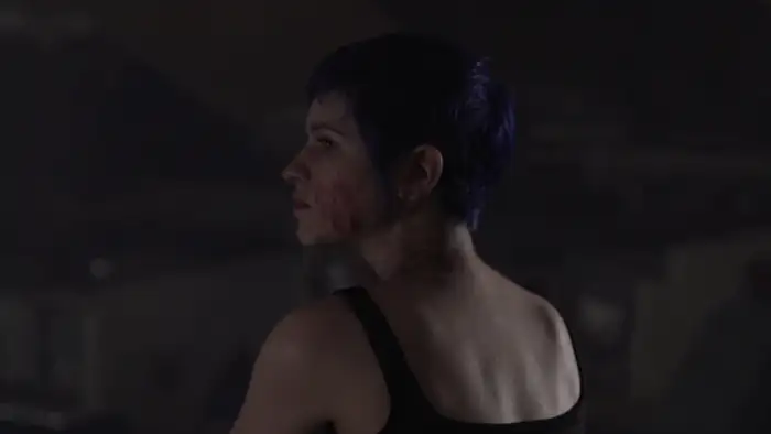 download wrong place wrong time (2021) dual audio {hindi-english} 480p [300mb] | 720p [900mb] | 1080p [1.7gb]