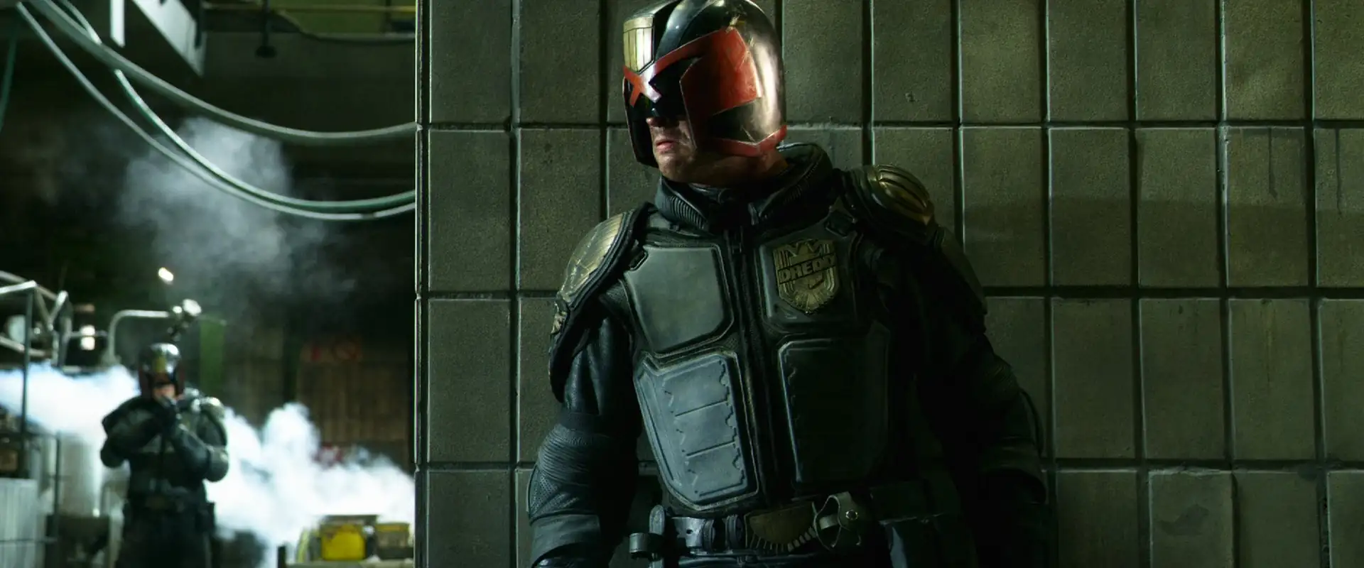 download dredd (2012) bluray dual audio {hindi-english} 480p [350mb] | 720p [850mb] | 1080p [1.6gb]