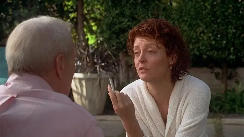 download twilight (1998) {english audio} full movie web-dl 480p [300mb] | 720p [750mb] | 1080p [1.8gb]