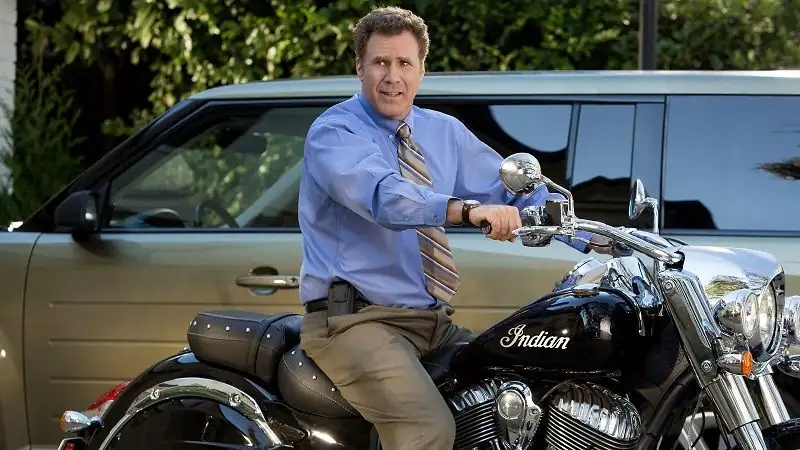 Download Daddy’s HomeBluRay Dual Audio {Hindi English} 480p [330MB] | 720p [930MB] | 1080p [2.3GB] screenshot 2