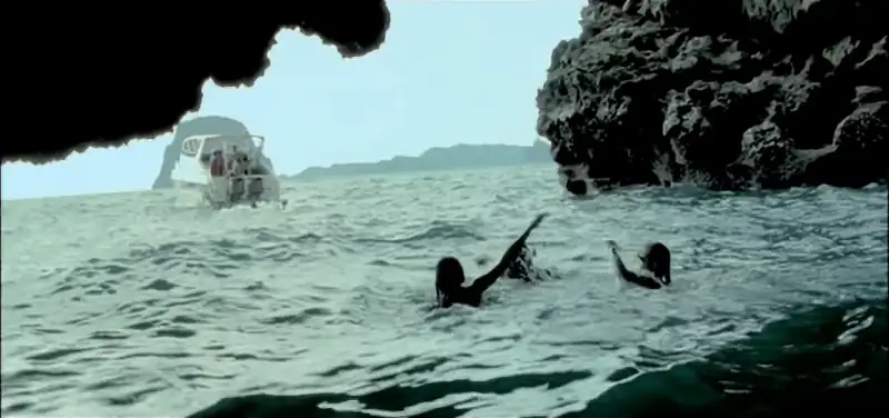 download dangerous flowers (2006) dual audio {hindi-thai} 480p [400mb] | 720p [1gb] | 1080p [2.3gb]