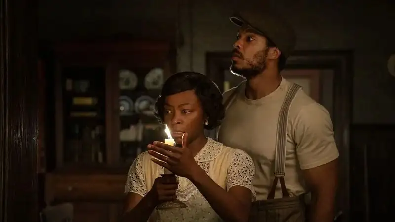 download the piano lesson (2024) dual audio {hindi-english} web-dl 480p [455mb] | 720p [890mb] | 1080p [2.2gb]