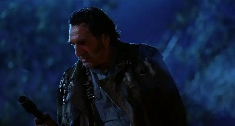 download the little vampire (2000) bluray dual audio {hindi-english} 480p [310mb] | 720p [930mb] | 1080p [2gb]