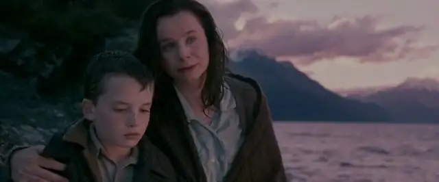 download the water horse (2007) dual audio {hindi-english} 480p [350mb] | 720p [1gb]