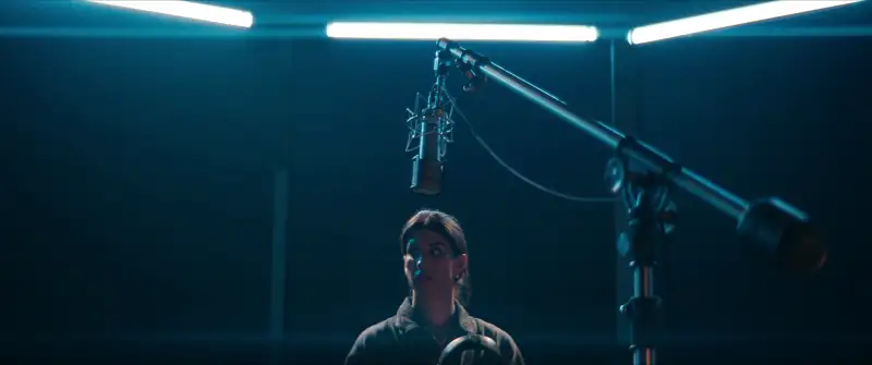 download taurus (2022) bluray {english with subtitles} full movie 480p [300mb] | 720p [900mb] | 1080p [2gb]