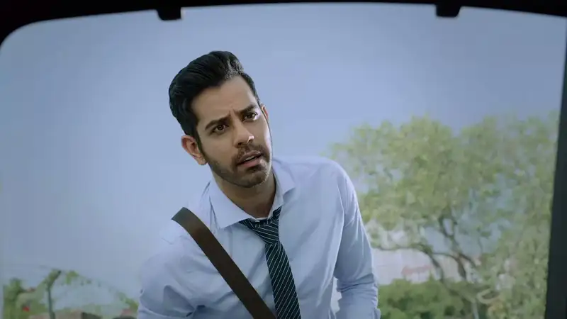 Download Salt City Season 1Hindi SonyLIV Complete Web Series 480p | 720p | 1080p WEB DL screenshot 4