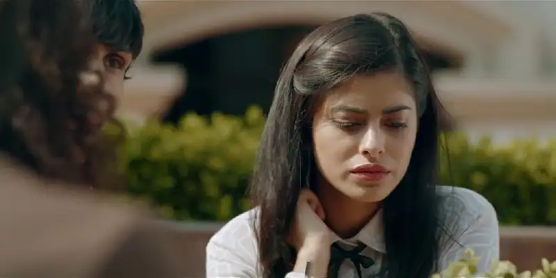 Download RejctX (Season 1) Hindi Zee5 Originals Complete Web Series 480p [100MB] | 720p [300MB] screenshot 2