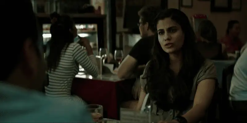 download mumbai diaries 26/11 (2021) season 1 hindi complete amazon original series 480p [100mb] | 720p [350mb] | 1080p [800mb] hdrip