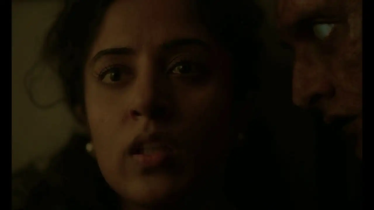 Download Bhay: The Gaurav Tiwari Story (Season 1) Hindi Amazon Complete Web Series 480p | 720p | 1080p WEB DL screenshot 2