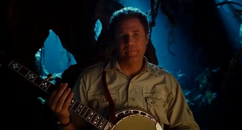 download land of the lost (2009) dual audio {hindi-english} bluray 480p [350mb] | 720p [1gb] | 1080p [2gb]