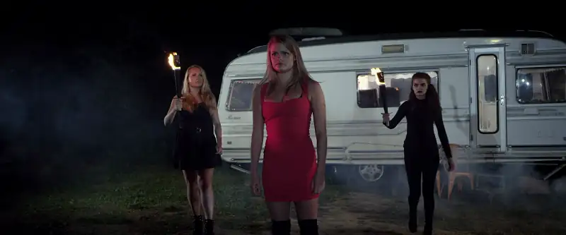 download medusa (2020) bluray dual audio {hindi-english} 480p [320mb] | 720p [850mb] | 1080p [1.5gb]