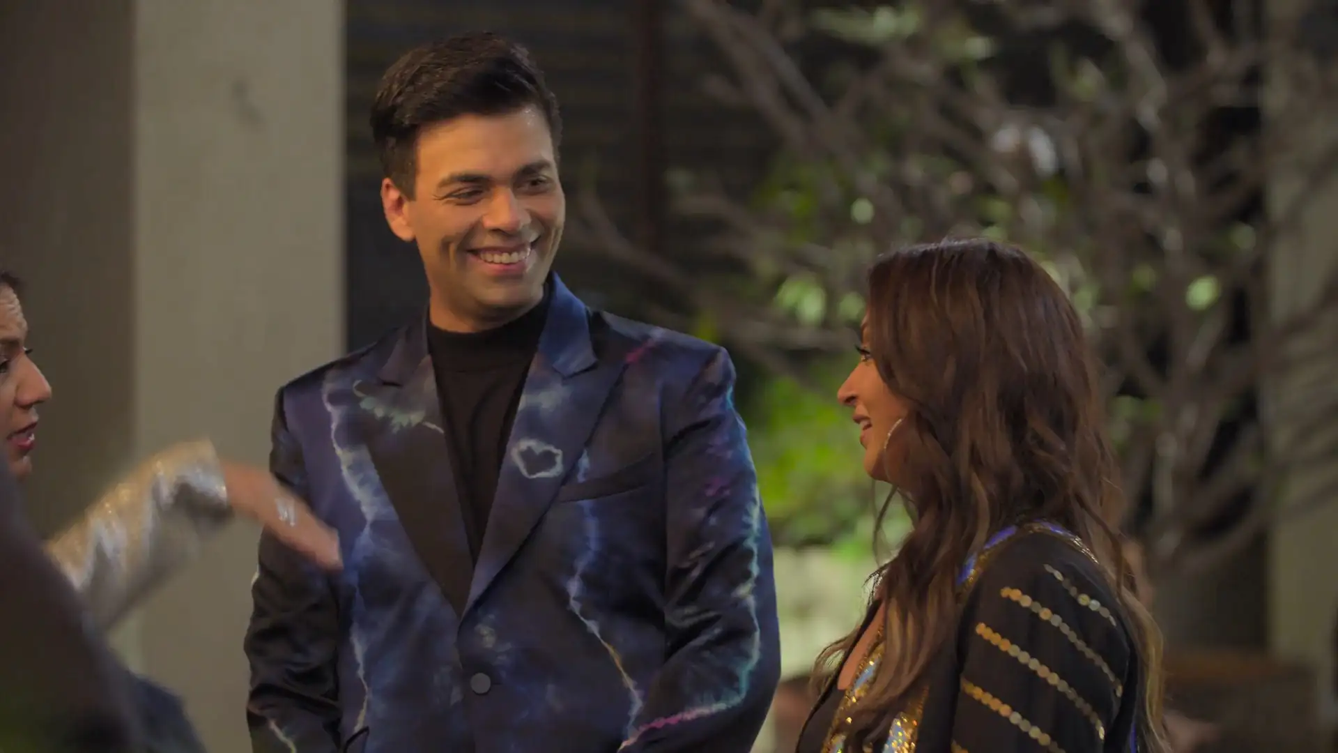 download fabulous lives of bollywood wives (season 1-2) hindi complete netflix web series 480p | 720p hdrip