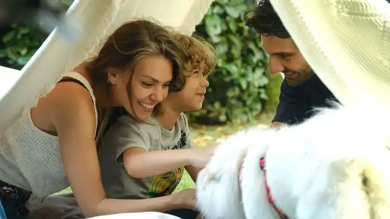 download in good hands (2022) bluray multi-audio {hindi-english-turkish} 480p [400mb] | 720p [1gb] | 1080p [2.5gb]