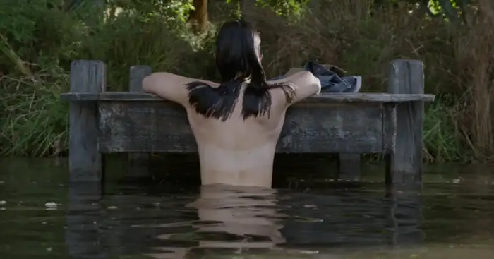 download x (2022) dual audio [hindi + english] web-dl 480p [350mb] | 720p [1.2gb] | 1080p [3gb]