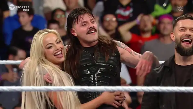 download wwe monday night raw - 20th august (2024) english full wwe show 480p 720p & 1080p hdrip download wwe monday night raw - 20th august (2024) english full wwe show 480p 720p & 1080p hdrip