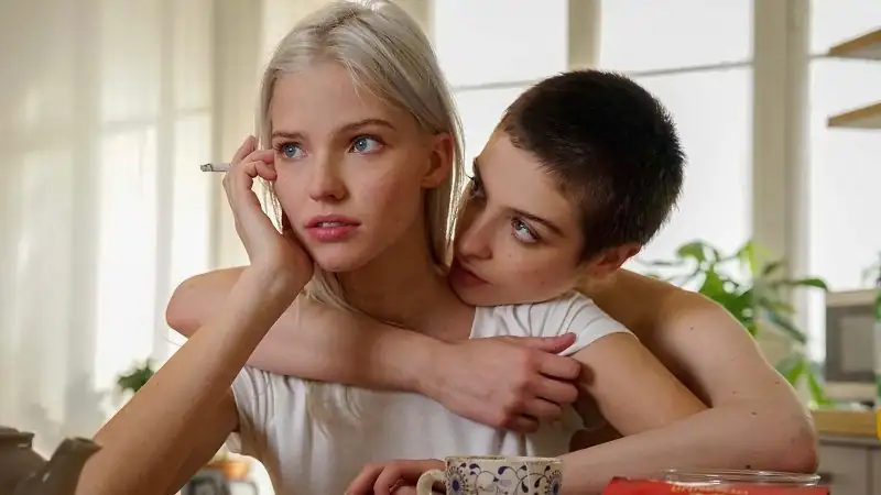 download anna (2019) bluray dual audio {hindi-english} 480p [410mb] | 720p [1.1gb] | 1080p [2.5gb] full-movie