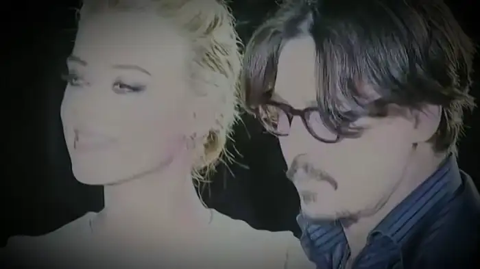 download johnny vs amber (2021) season 1 {english with subtitles} 720p [250mb] web-dl