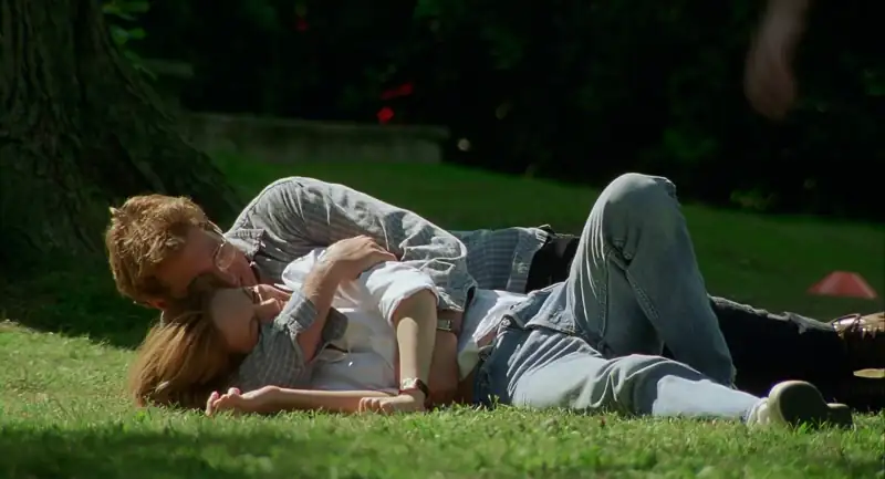 download unfaithful (2002) bluray {english with subtitles} full movie 480p [350mb] | 720p [1gb] | 1080p [2.4gb]