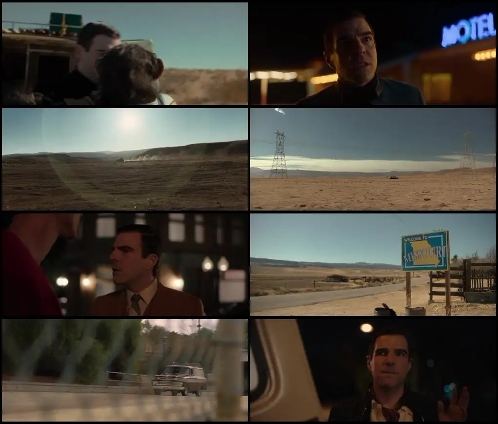 download he went that way (2023) bluray dual audio {hindi-english} 480p [330mb] | 720p [950mb] | 1080p [2gb]