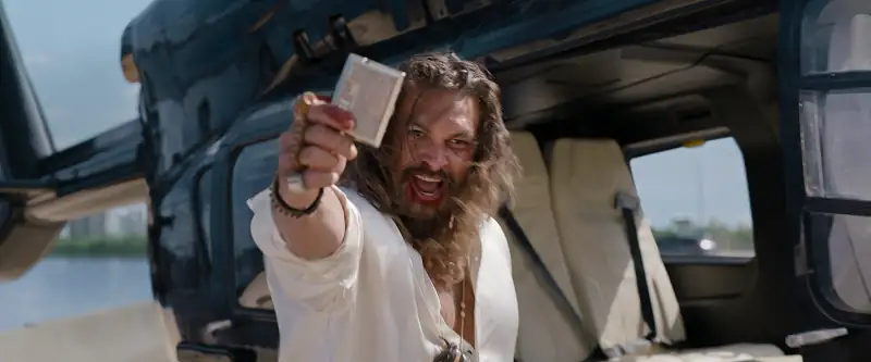 download fast x (2023) bluray dual audio {hindi org 5.1 - english} 480p [450mb] | 720p [1.5gb] | 1080p [3.6gb] | 2160p 4k [13gb]