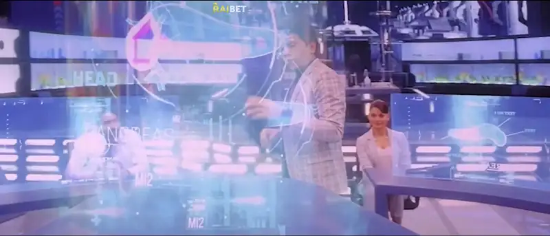 download the legend (2022) camrip hindi dubbed full movie 480p [450mb] | 720p [1.2gb] | 1080p [2.5gb]