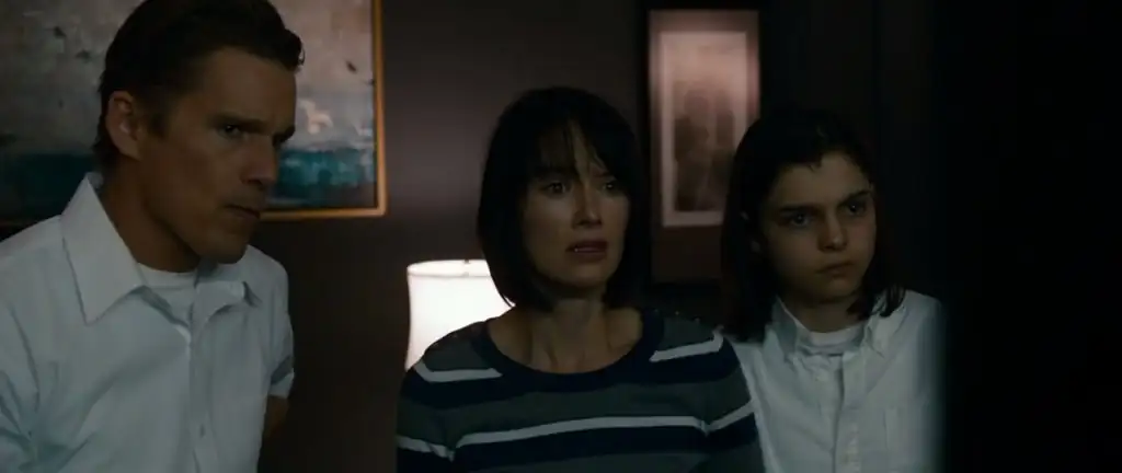 download the purge (2013) dual audio {hindi-english} 480p [300mb] | 720p [850mb]