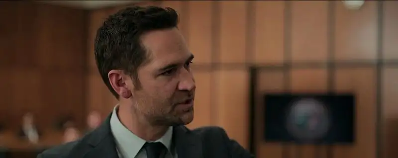 download the lincoln lawyer - netflix original (season 2 - 3) complete dual audio {hindi-english} 720p | 1080p web-dl