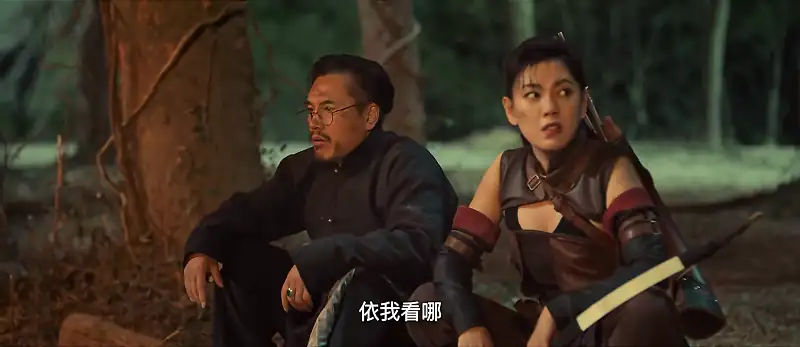 download big snake king (2022) web-dl hindi-dubbed (org) full-movie 480p [380mb] | 720p [820mb] | 1080p [1.5gb]