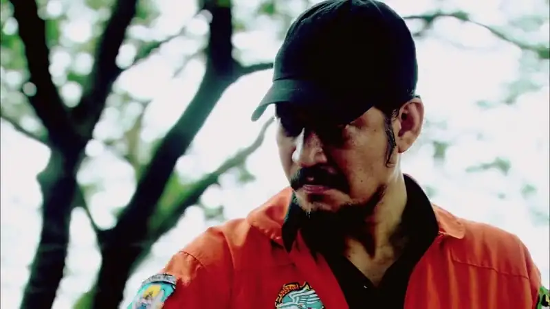 download the hunt for eagle one: crash point (2006) dual audio [hindi + english] web-dl 480p [300mb] | 720p [1gb]