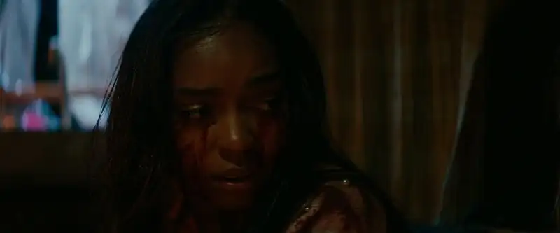 download don’t turn out the lights (2023) dual audio {hindi-english} web-dl 480p [390mb] | 720p [1.1gb] | 1080p [2.1gb]